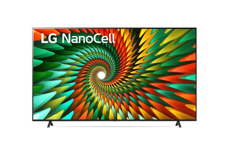 mx.lgtvlink.com|LG ThinQ .